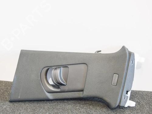 other-audi-a4-b9-8w2-8wc-s4-quattro-8w0867293-8w0867243e-2015-14608044 main image