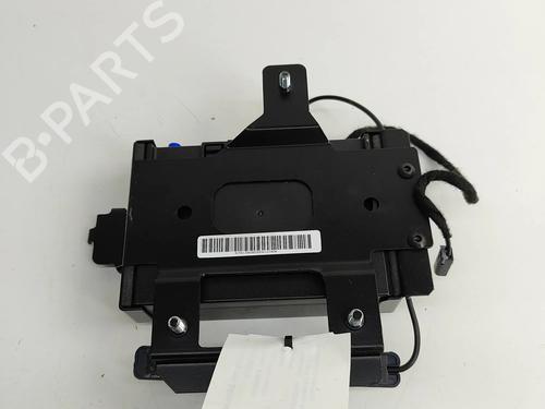 Electronic module MASERATI QUATTROPORTE VI 3.0 D | BP24818455M83  - Image 5