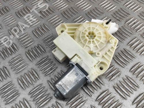 Left front window motor MERCEDES-BENZ C-CLASS T-Model (S205) C 300 BlueTEC Hybrid / h (205.212) | BP28194891E21