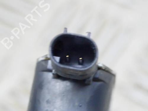 Electronic sensor BMW i3 (I01) Range Extender | BP14646898M84  - Image 6