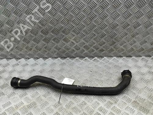 Used Pipe Pipe BMW 8 Gran Coupe (G16, F93) 840 i (333 hp) 33825402 33825402