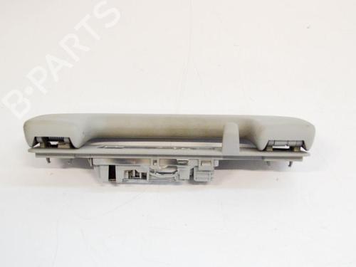 Interior roof handle MERCEDES-BENZ GL-CLASS (X166) GL 350 CDI / BlueTEC 4-matic (166.824) | BP14655721I35 