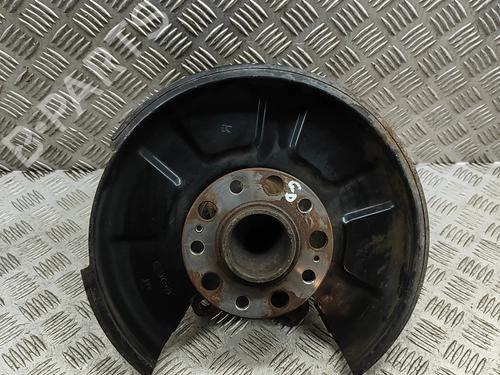 Used Right rear steering knuckle Right rear steering knuckle KIA OPTIMA Sportswagon (JF) 1.6 CRDi (136 hp) 28687971 28687971