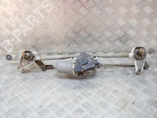 Vindrude Viskermekanisme SUBARU FORESTER (SH_) 2.0 D AWD (SHH, SHD, SHN) (147 hp) 10368380