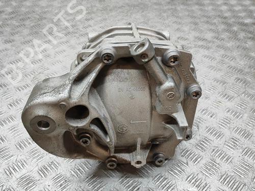 Rear differential BMW 3 (G20, G80, G28) 330 e Plug-in-Hybrid | BP39687013M24 - Image 2
