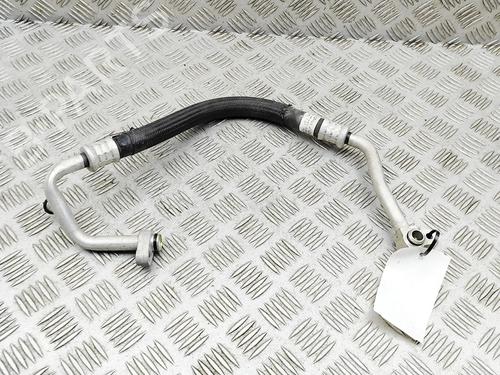 AC pipe LEXUS GS (_L1_) 300h (AWL10_, AWL10R) | BP36783224M126 - Image 5