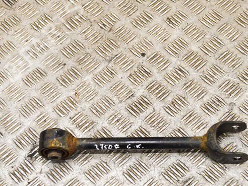 Used Left rear suspension arm TOYOTA C-HR (_X1_) 1.8 Hybrid (ZYX10_, ZYX11_) (98 hp) 16270489