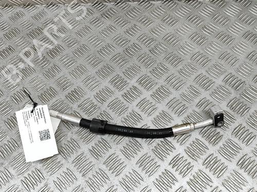 Used AC pipe SKODA ENYAQ iV SUV (5AZ) 85X (286 hp) 28555884
