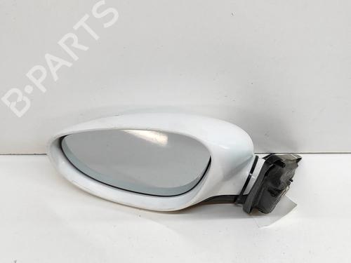 BP22443717C26 main image