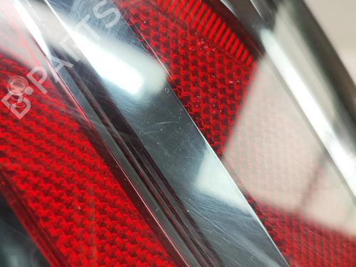 Left taillight LEXUS CT (ZWA10_) 200h (ZWA10_) | BP25893936C34 - Image 6