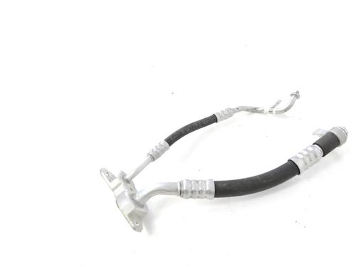 Used AC pipe AC pipe MERCEDES-BENZ VITO Tourer (W447) 119 CDI / 119 BlueTEC (447.701, 447.703, 447.705) (190 hp) 33340593 33340593