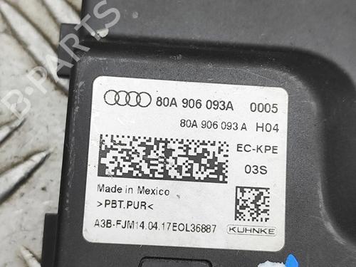 Electronic module AUDI Q5 (FYB, FYG) SQ5 TFSI quattro | BP36231890M83  - Image 7