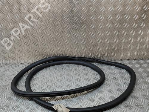 Gummiliste FORD KUGA III (DFK) 2.5 FHEV | BP28594420C142  - Image 6
