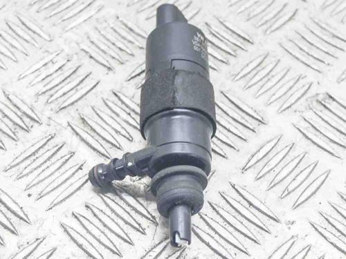 Sprinklervæskepumpe AUDI A5 (8T3) 3.0 TDI quattro (240 hp) 14621224