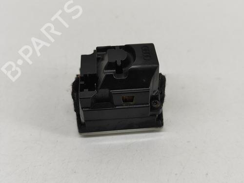 Multifunctionele display AUDI A8 D4 (4H2, 4H8, 4HC, 4HL) 3.0 TDI quattro | BP21587991C48 