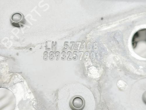 Støtte VOLVO EX30 (416) Performance AWD | BP38094905C155 - Image 6