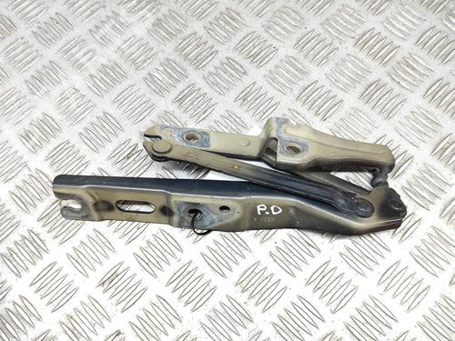 Hinge/Door check strap VW ID.3 (E11, E12) Pro | BP27766566C146 - Image 2