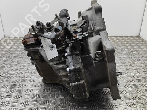 Gearbox MAZDA CX-5 (KE, GH) 2.2 D AWD (KE2AW) | BP34559833M3 - Image 2
