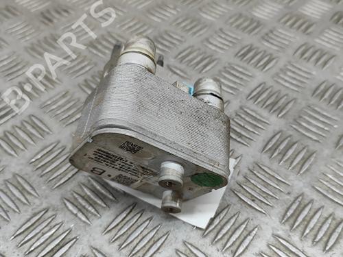 Used Other Other PEUGEOT 2008 II (UD_, US_, UY_, UJ_, UR_, UC_) e-2008 (UKZKXZ) (136 hp) 27779001 27779001