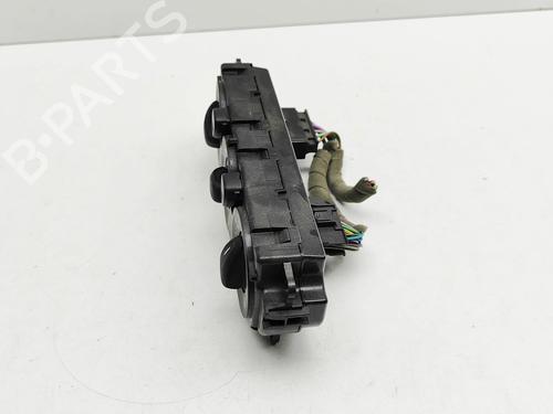 Electronic module FORD TRANSIT V363 Van (FCD, FDD) 2.0 EcoBlue RWD | BP33661591M83 - Image 2