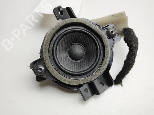 Speaker NISSAN ARIYA (FE0) EV | BP38094470E2 - Image 4