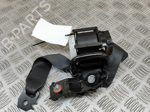 Used Front left seatbelt KIA EV6 (CV) ELECTRIC AWD (325 hp) 27782007