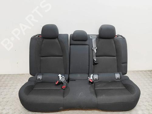 Sæde sæt MAZDA 3 Hatchback (BP) 2.5 e-SKYACTIV-G (BP5H) | BP30937570C78 - Image 4