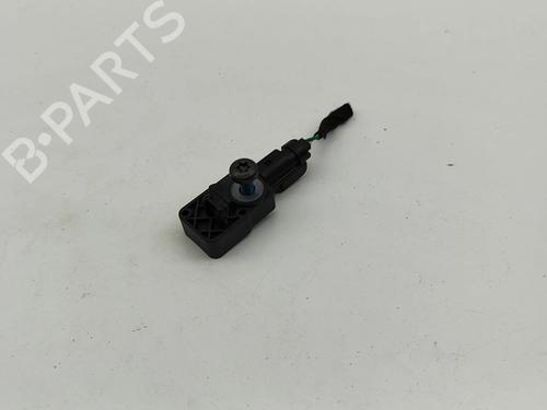 Used Electronic sensor CHEVROLET CAMARO 6.2 (432 hp) 27644733