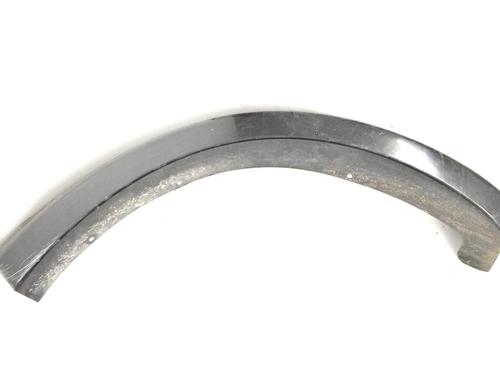 Venstre bagtil skærm liste DODGE NITRO 2.8 CRD 4WD (177 hp) 30218049