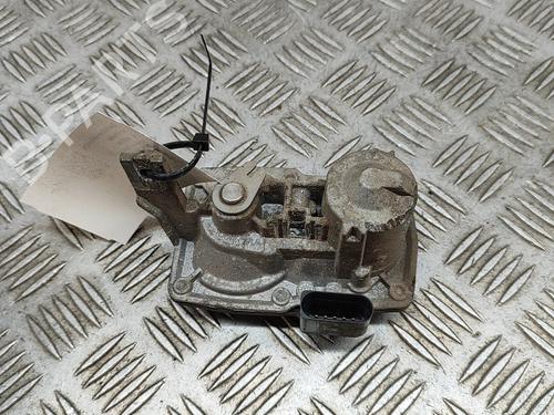 Used Electronic module VW TIGUAN (AD1, AX1) 2.0 TDI 4motion (150 hp) 18878409