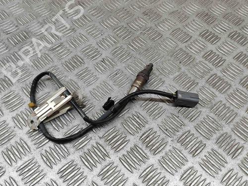 Electronic sensor MAZDA CX-30 (DM) e-SKYACTIV-X M Hybrid | BP28565032M84