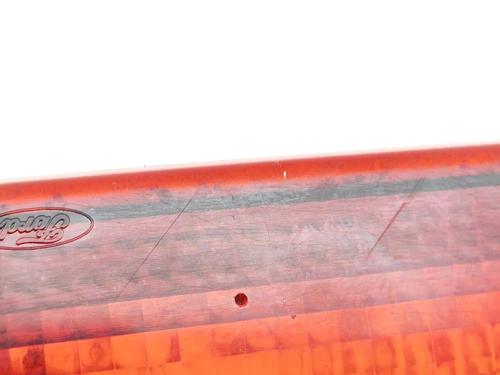 Third brake light FORD TRANSIT CUSTOM V362 Van (FY, FZ) 2.2 TDCi | BP39535129L11 - Image 5
