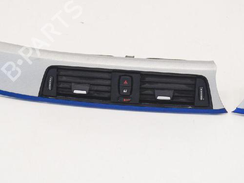 Air vent BMW 4 Coupe (F32, F82) 420 d | BP14661469I21 