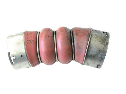 Used Pipe BMW 6 Convertible (F12) 640 d (313 hp) 30283563