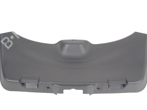 Used Boot lining Boot lining NISSAN JUKE (F16_) DIG-T 117 (117 hp) 33357698 33357698