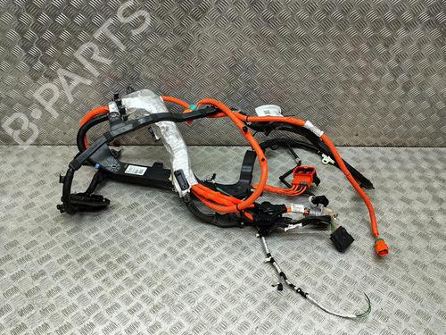 Used Wiring harness Wiring harness FORD KUGA III (DFK) 2.5 FHEV (190 hp) 33370626 33370626