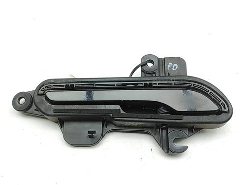 BP33732482C129 main image