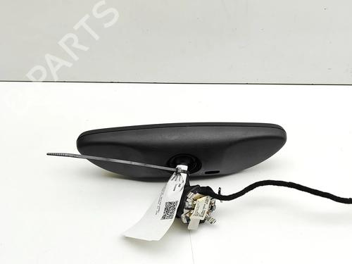 Rear mirror PORSCHE MACAN (95B) 3.0 S | BP38018952I6 - Image 3