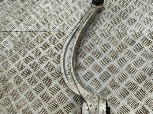 Left front suspension arm AUDI Q8 E-TRON Sportback (GET) 55 quattro | BP28687793M12 - Image 2