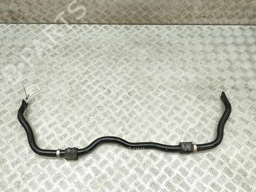 Used Anti roll bar TOYOTA C-HR (_X2_, _H2_) Hybrid (ZYX20) (140 hp) 30108298