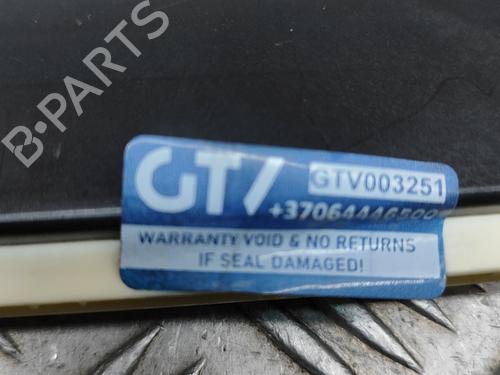 Elektronisk modul TESLA MODEL X (5YJX) P100D AWD | BP26290341M83 