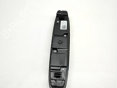 Interior roof light TESLA MODEL Y (5YJY) Long Range All-wheel Drive | BP36232111I8 - Image 4