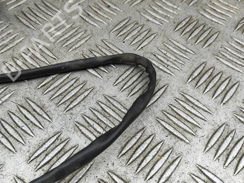 Electronic sensor AUDI A5 (8T3) RS5 quattro | BP37413278M84 - Image 4