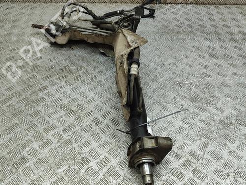 Steering rack FIAT DUCATO Bus (250_) 130 Multijet 2,3 D | BP32974340M22 - Image 4