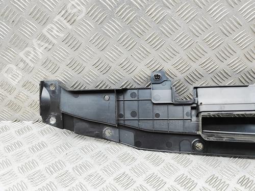 Other MAZDA CX-80 (KL_) e-SKYACTIVE-D MHEV AWD (KL0H, KL3R3P) | BP33392238O1  - Image 5