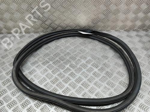 Gummiliste AUDI Q7 (4MB, 4MG, 4MQ) 3.0 TDI quattro (272 hp) 24818171