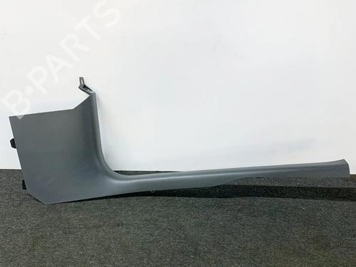 Used Step Step TESLA MODEL 3 (5YJ3) EV AWD (351 hp) 27748453 27748453