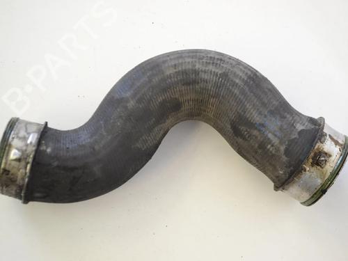 Used Intercooler pipe Intercooler pipe VW GOLF V (1K1) 2.0 GTI (200 hp) 33361887 33361887