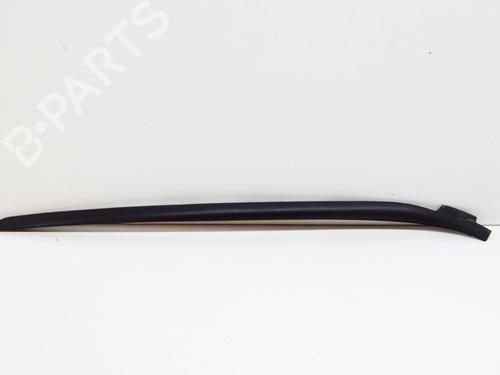 Andre BMW 6 Gran Coupe (F06) M6 Competition (575 hp) 14645631