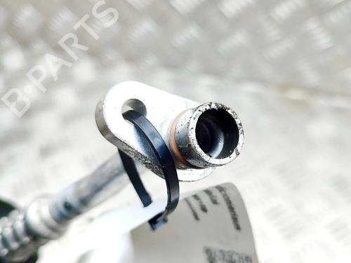 AC pipe RENAULT ZOE (BFM_) ZOE (BFMC, BFMD) | BP38500261M126  - Image 5